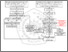 [thumbnail of BAB IV.pdf]