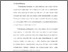 [thumbnail of BAB I.pdf]