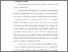 [thumbnail of BAB II.pdf]