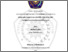 [thumbnail of PENDAHULUAN.pdf]