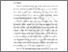 [thumbnail of BAB 2.pdf]