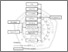 [thumbnail of BAB 3.pdf]
