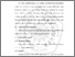 [thumbnail of BAB 4.pdf]