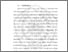 [thumbnail of BAB I.pdf]