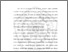 [thumbnail of BAB II.pdf]