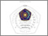 [thumbnail of PENDAHULUAN.pdf]
