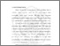 [thumbnail of BAB I.pdf]