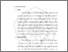 [thumbnail of BAB II.pdf]