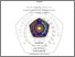 [thumbnail of PENDAHULUAN.pdf]