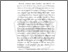 [thumbnail of BAB I.pdf]