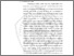 [thumbnail of BAB II.pdf]
