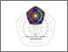 [thumbnail of Pendahuluan.pdf]