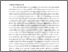 [thumbnail of CHAPTER I.pdf]