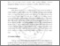 [thumbnail of CHAPTER II.pdf]