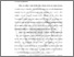 [thumbnail of BAB II.pdf]