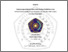 [thumbnail of PENDAHULUAN.pdf]