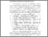 [thumbnail of BAB II.pdf]