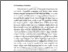 [thumbnail of BAB III.pdf]