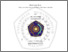 [thumbnail of PENDAHULUAN.pdf]
