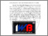 [thumbnail of BAB IV.pdf]