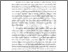 [thumbnail of BAB I.pdf]