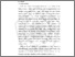 [thumbnail of BAB II.pdf]