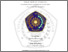 [thumbnail of PEDAHULUAN.pdf]