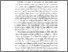 [thumbnail of BAB I.pdf]