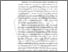 [thumbnail of BAB II.pdf]
