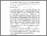 [thumbnail of BAB III.pdf]