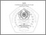 [thumbnail of PENDAHULUAN.pdf]