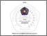 [thumbnail of PENDAHULUAN.pdf]