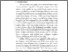 [thumbnail of BAB II.pdf]