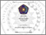 [thumbnail of PENDAHULUAN.pdf]