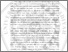 [thumbnail of BAB I .pdf]