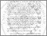 [thumbnail of BAB II.pdf]