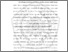 [thumbnail of BAB II.pdf]
