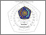 [thumbnail of PENDAHULUAN.pdf]