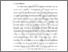 [thumbnail of BAB I.pdf]