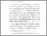 [thumbnail of BAB II.pdf]