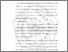 [thumbnail of BAB IV.pdf]