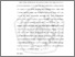 [thumbnail of BAB V.pdf]