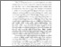 [thumbnail of BAB I.pdf]