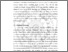 [thumbnail of BAB II.pdf]