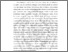 [thumbnail of BAB III.pdf]