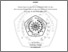 [thumbnail of PENDAHULUAN.pdf]