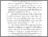 [thumbnail of BAB I.pdf.pdf]