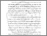 [thumbnail of BAB II.pdf.pdf]