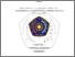 [thumbnail of Pendahuluan.pdf]