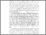 [thumbnail of BAB I.pdf]